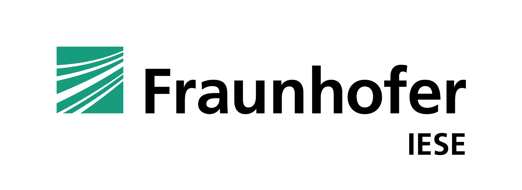 Fraunhofer IESE