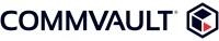 CommVault Logo