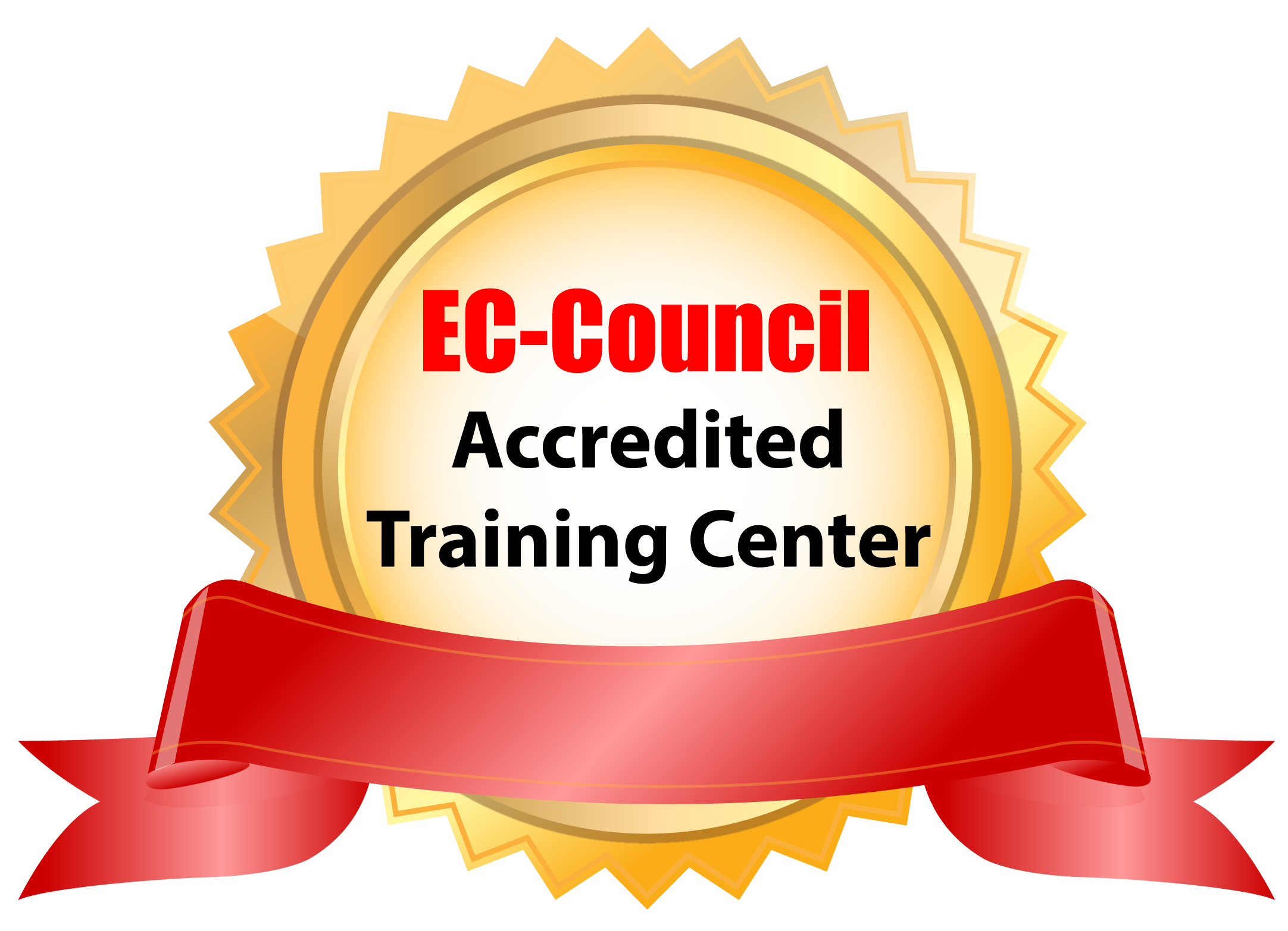 Logo EC-Council