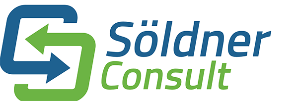 Söldner Consult